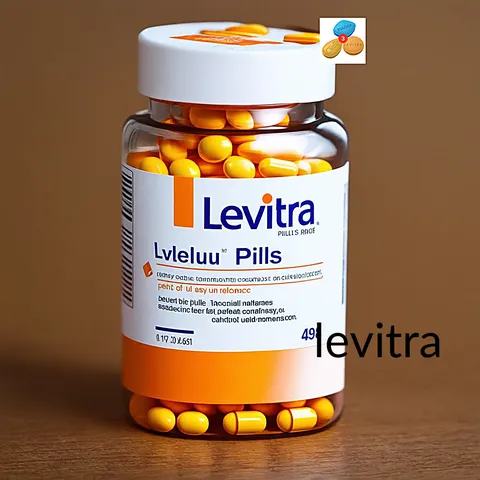 Comprar levitra en sevilla